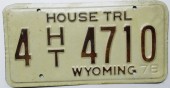 Wyoming__1978HT